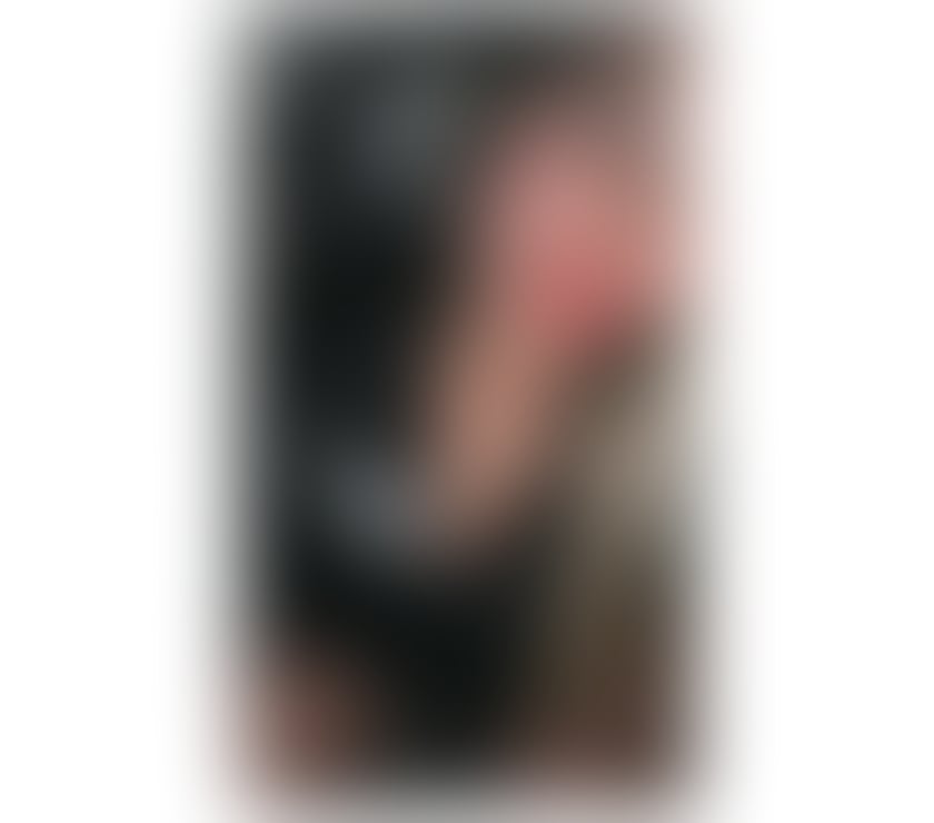 Escorts South West London Kingston upon Thames - Photos for 🔥🇧🇷Priscila party girl Brazilian 🇧🇷 🔥