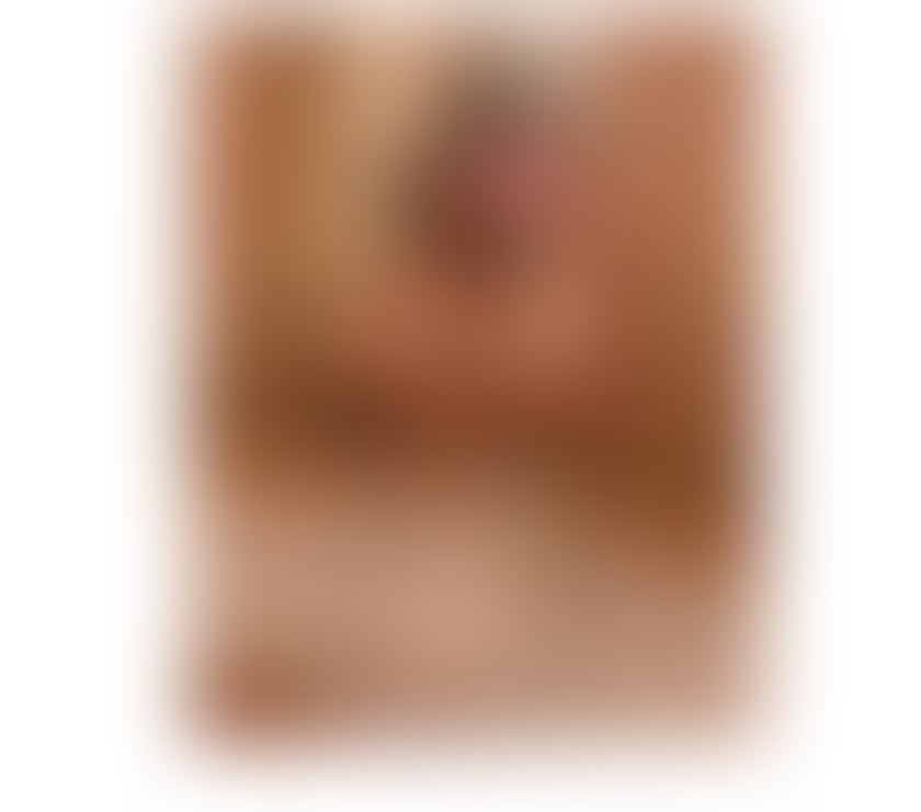 Escorts South West London Kingston upon Thames - Photos for 🔥🇧🇷Priscila party girl Brazilian 🇧🇷 🔥