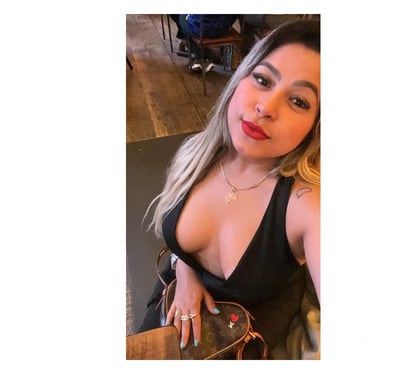  Escorts Surbiton Kingston upon Thames - Photos for 🔥🇧🇷Priscila party girl Brazilian 🇧🇷 🔥