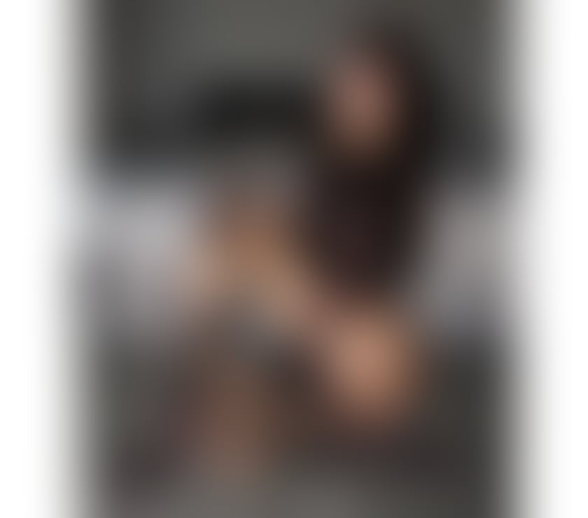 Escorts Buckinghamshire High Wycombe - Buckinghamshire - Photos for Hello, I'm new in your city.