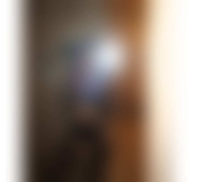 Escorts Buckinghamshire High Wycombe - Buckinghamshire - Photos for Hello, I'm new in your city.