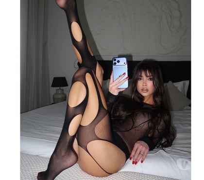 Escorts and Massages High Wycombe Buckinghamshire - Photos for Hello, I'm new in your city.