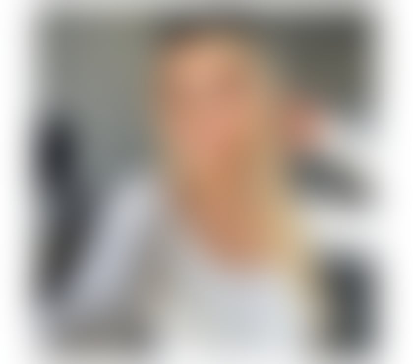 Escorts Wiltshire Swindon - Photos for PARTY QUEEN🔥🇬🇧 CALL ME ANYTIME💕