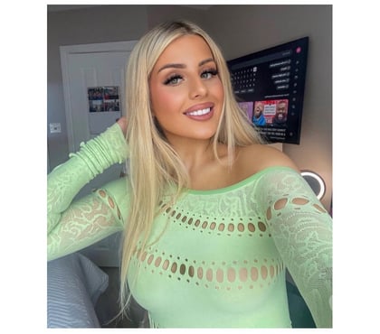 Escorts Swindon Town Centre Swindon - Photos for PARTY QUEEN🔥🇬🇧 CALL ME ANYTIME💕