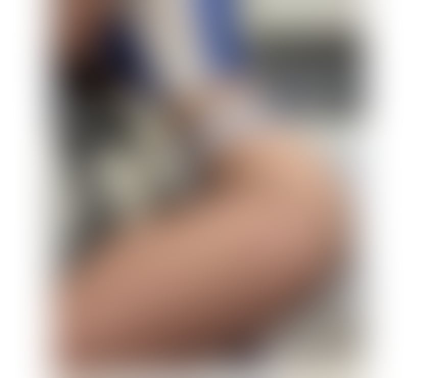 Escorts and Massages Acton Central Station West London - Photos for 😈Safira colombian em London