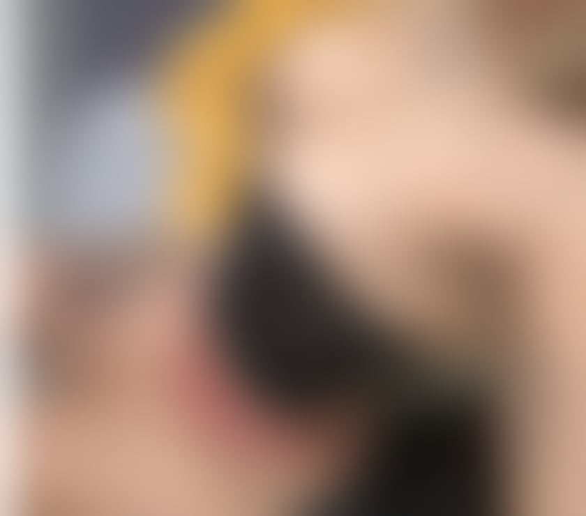 Escorts West London Acton Central Station - West London - Photos for Colombiana perfeita em Londres