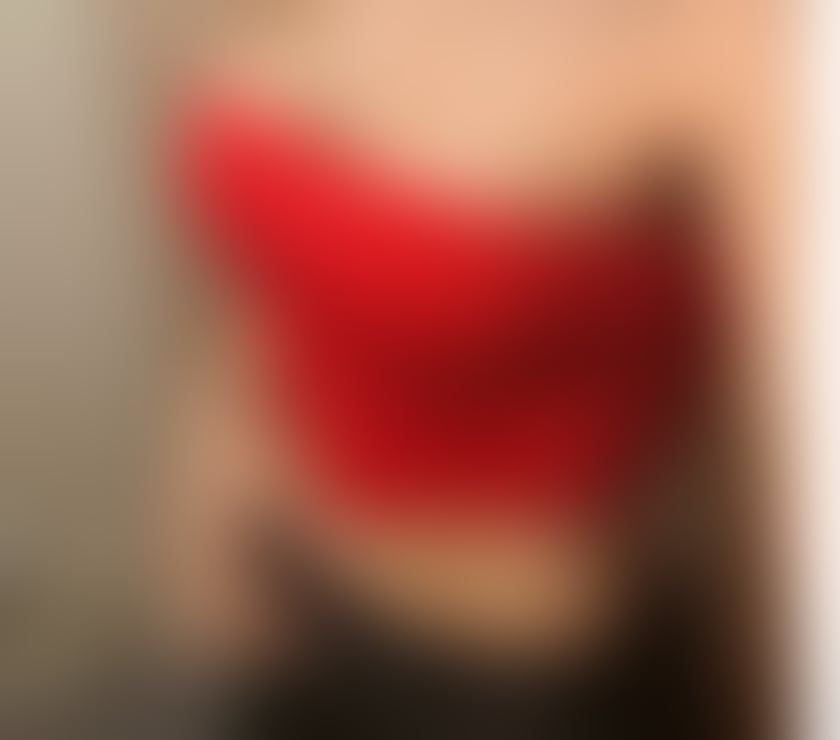 Escorts West London Acton Central Station - West London - Photos for 😈Safira colombian em London