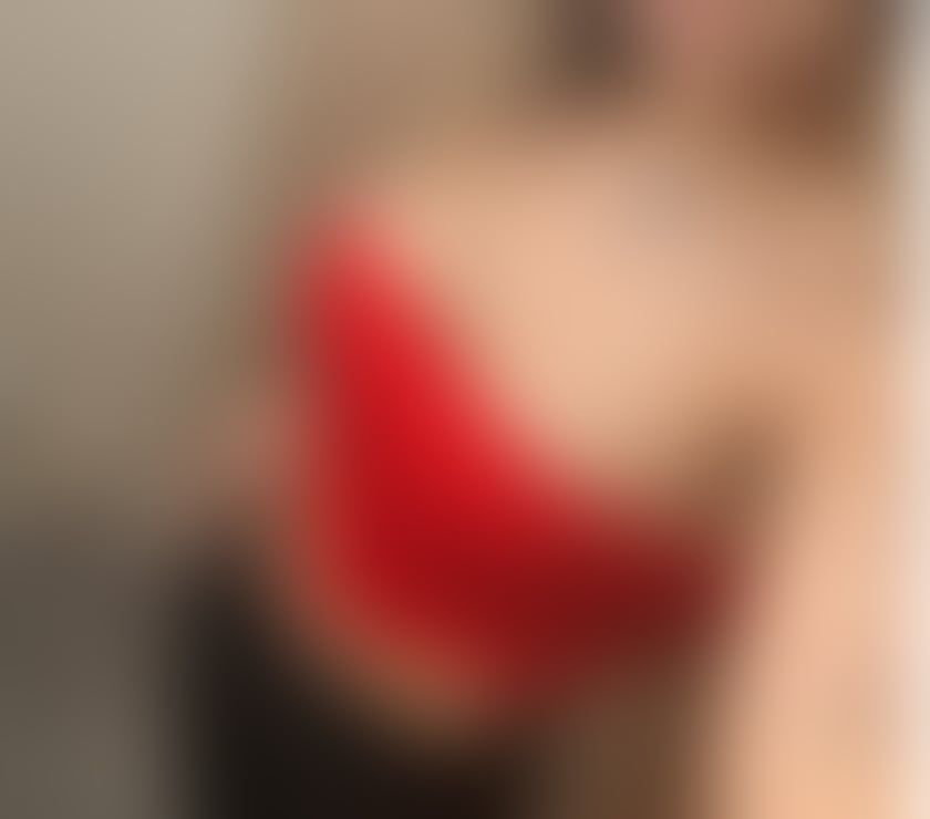 Escorts and Massages Acton Central Station West London - Photos for Colombiana perfeita em Londres