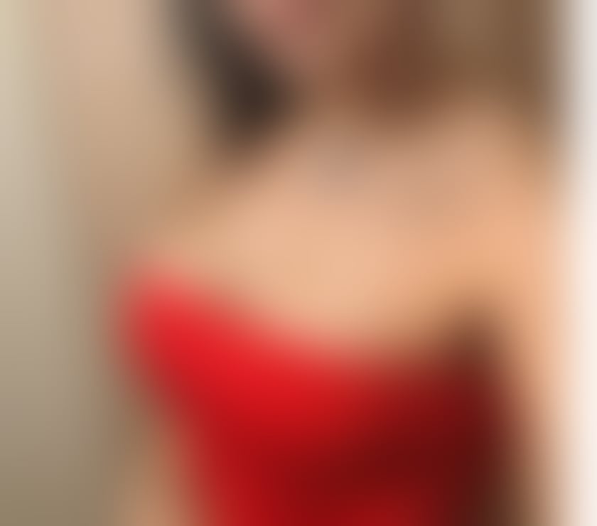 Escorts and Massages Acton Central Station West London - Photos for Colombiana perfeita em Londres