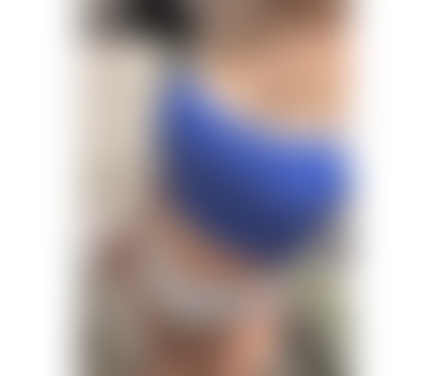 Escorts West London Acton Central Station - West London - Photos for 😈Safira colombian em London