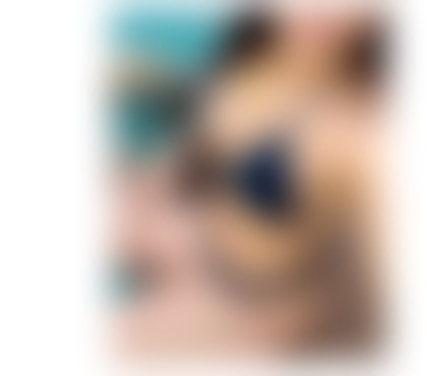 Escorts and Massages Acton Central Station West London - Photos for 😈Safira Fulfil your wishes