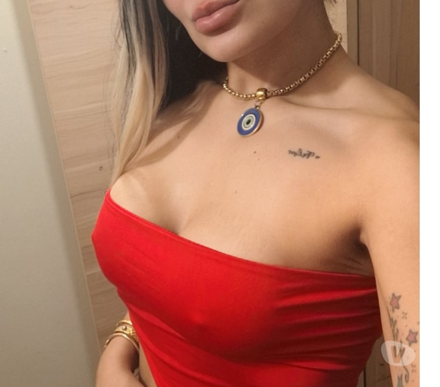 Escorts West London Acton Central Station - West London - Photos for Colombiana perfeita em Londres