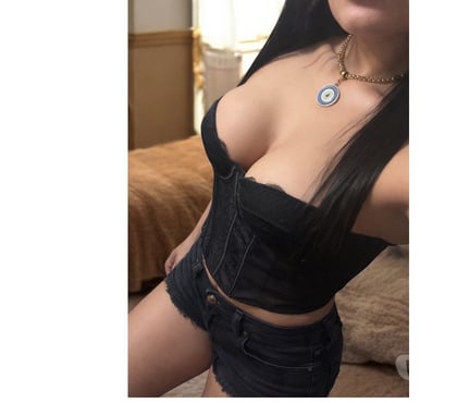 Escorts and Massages Acton Central Station West London - Photos for 😈Rafisa Fulfil your wishes