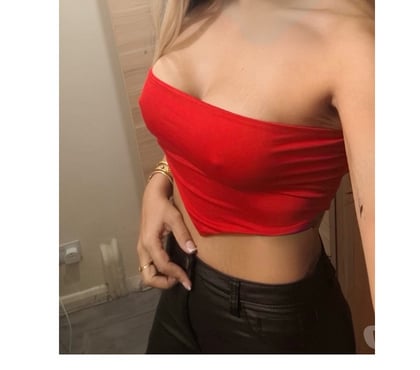 Escorts and Massages Acton Central Station West London - Photos for 😈Rafisa Fulfil your wishes