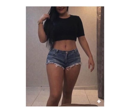 Escorts and Massages Acton Central Station West London - Photos for 😈Rafisa Fulfil your wishes