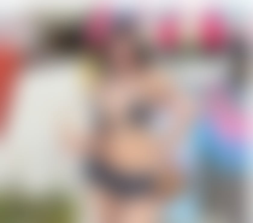 Escorts and Massages Cardiff City Centre Cardiff - Photos for Asian sweet 🇹🇭Thailand