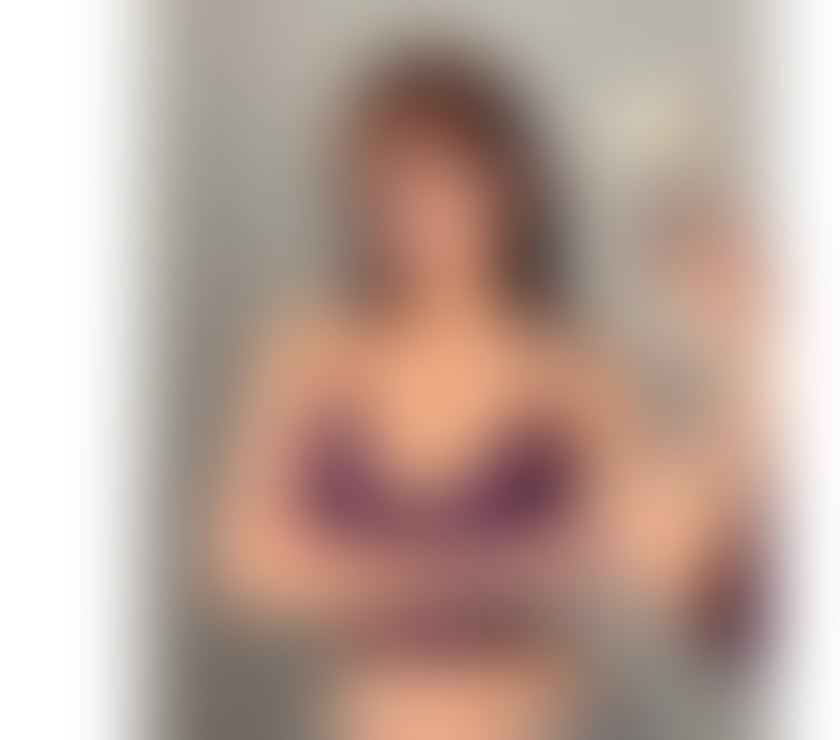 Escorts and Massages Cardiff City Centre Cardiff - Photos for Asian sweet 🇹🇭Thailand