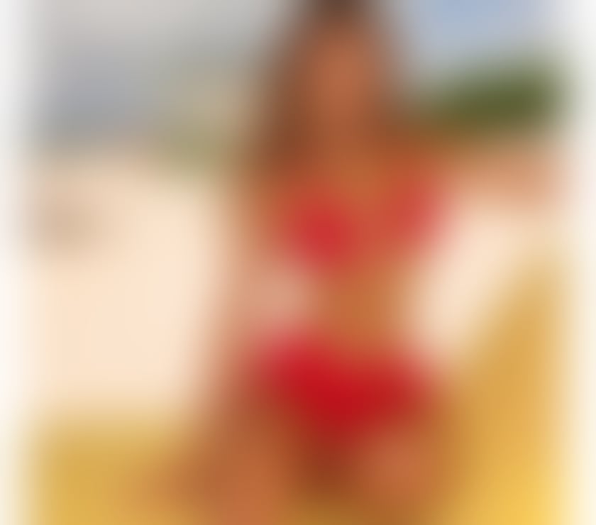 Escorts Cardiff Cardiff City Centre - Cardiff - Photos for Asian sweet 🇹🇭Thailand