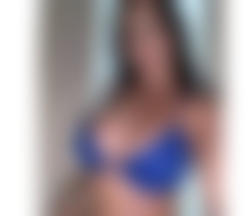 Escorts and Massages Cardiff City Centre Cardiff - Photos for Asian sweet 🇹🇭Thailand