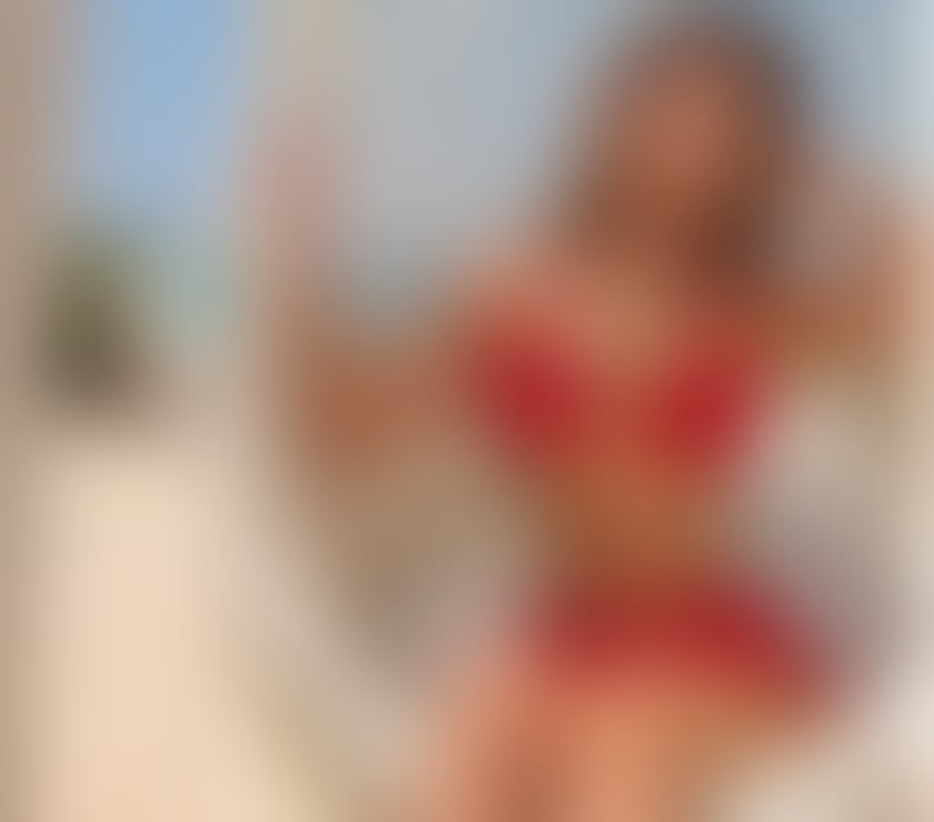 Escorts Cardiff Cardiff City Centre - Cardiff - Photos for Asian sweet 🇹🇭Thailand