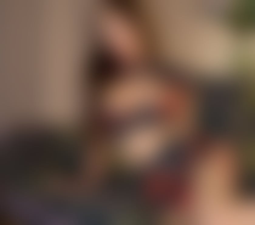 Escorts and Massages Cardiff City Centre Cardiff - Photos for Asian sweet 🇹🇭Thailand