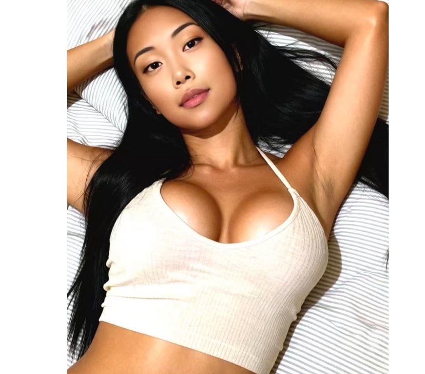 Escorts Cardiff Cardiff City Centre - Cardiff - Photos for Asian sweet 🇹🇭Thailand