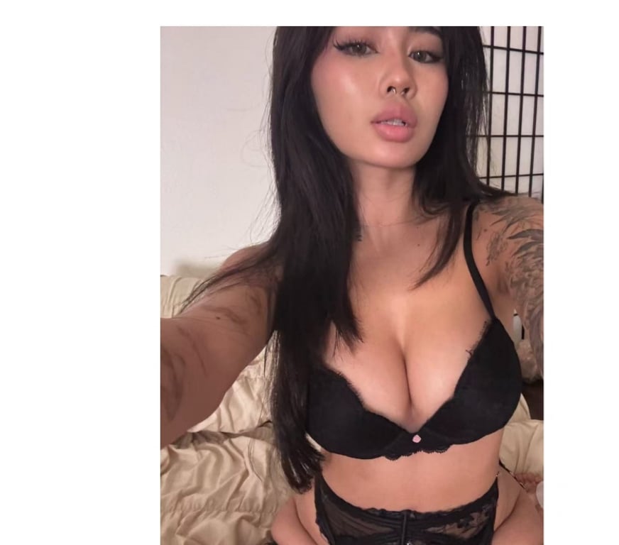 Escorts Cardiff Cardiff City Centre - Cardiff - Photos for Asian sweet 🇹🇭Thailand