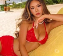 Photos for Asian sweet 🇹🇭Thailand