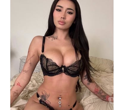 Escorts and Massages Cardiff City Centre Cardiff - Photos for Asian sweet 🇹🇭Thailand