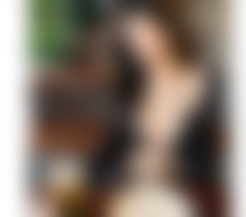 Escorts and Massages Butetown Cardiff - Photos for 🌟4 hands Korea Asian 🥰