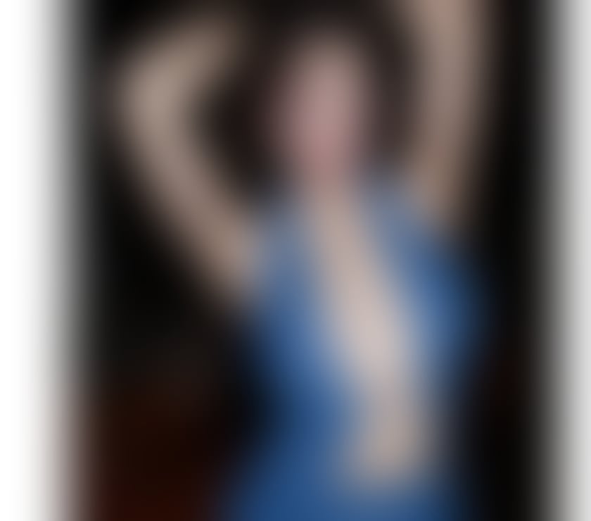 Escorts and Massages Butetown Cardiff - Photos for Asian sweet baby 🇹🇭Thailand