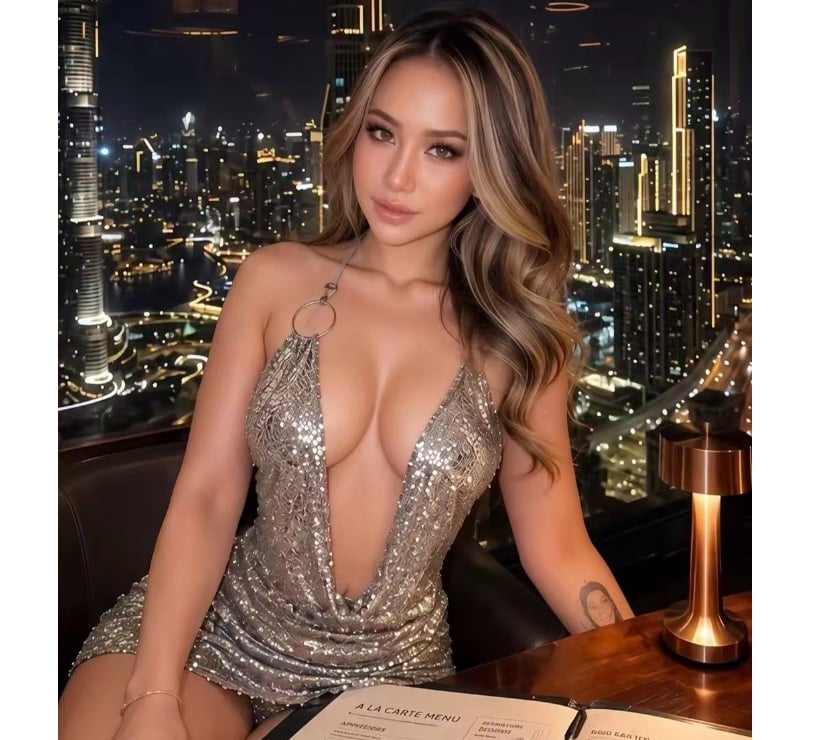 Butetown - Cardiff — Arrived today Asian girl friendly