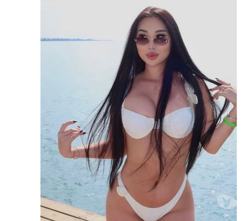 Escorts Cardiff Cardiff City Centre - Cardiff - Photos for Asian sweet baby 🇹🇭Thailand