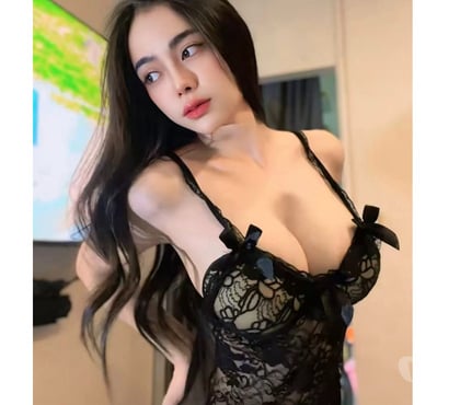 Escorts and Massages Butetown Cardiff - Photos for 4 hands Korea Asian New face