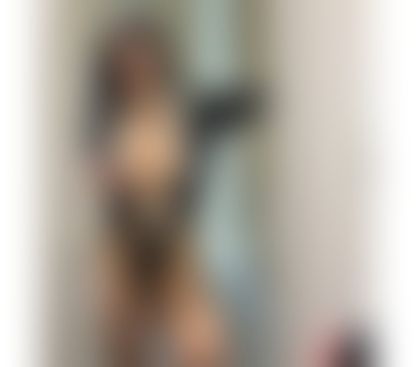  Escorts Preston City Centre Preston - Photos for 🦋LEYLA🦋LUXURY SERVICES✨FULL GFE & PARTY