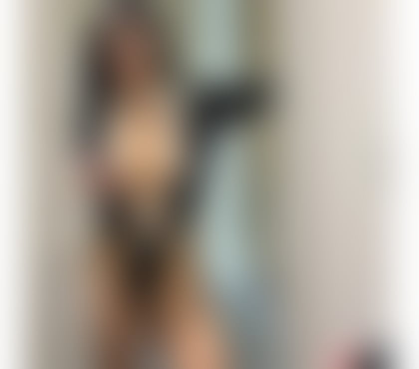 🦋LEYLA🦋LUXURY SERVICES✨FULL GFE & PARTY