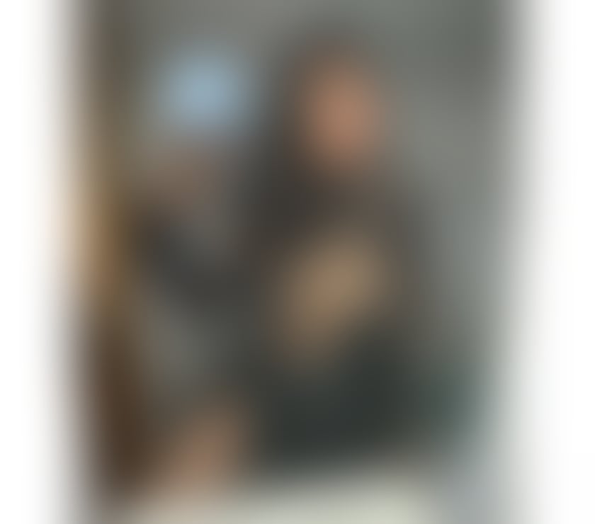  Escorts Preston City Centre Preston - Photos for 🦋LEYLA🦋LUXURY SERVICES✨FULL GFE & PARTY