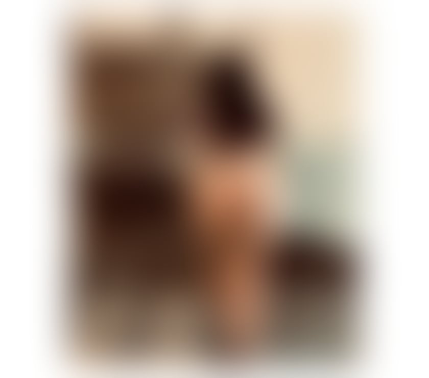 Escorts Suffolk Ipswich - Photos for Hello, I'm Antonia, new to your city.❤️