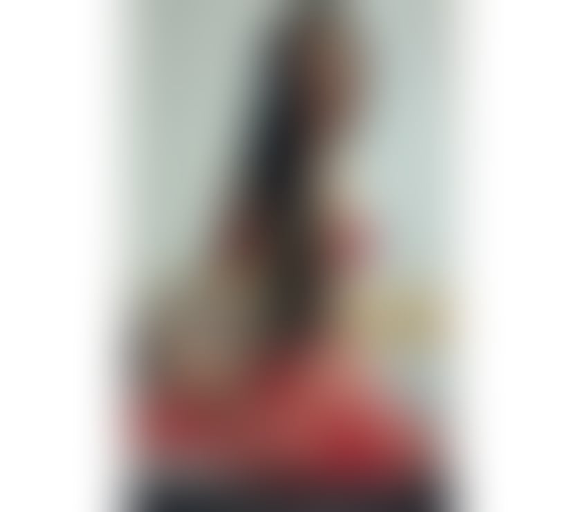 Escorts Suffolk Ipswich - Photos for Anais ,REAL, Latina ,Party Girl❤️