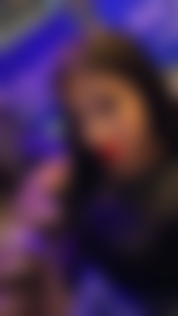 Escorts Suffolk Ipswich - 