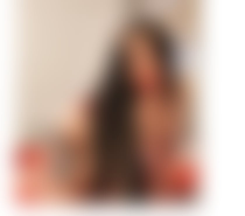 Photos for Anais ,REAL, Latina ,Party Girl❤️