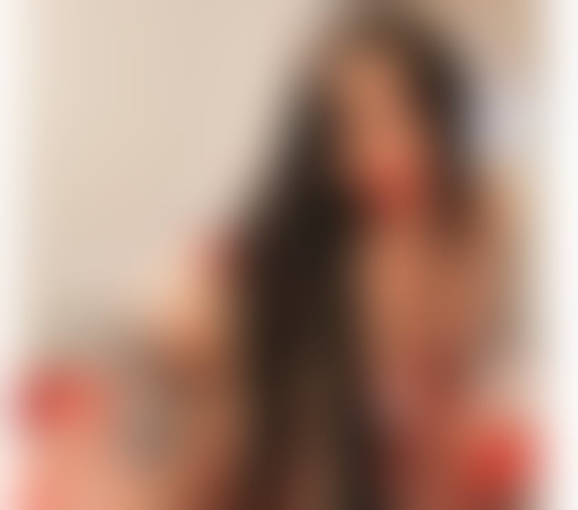  Escorts & Erotic Massage Ipswich Town Centre Ipswich - Photos for Anais ,REAL, Latina ,Party Girl❤️