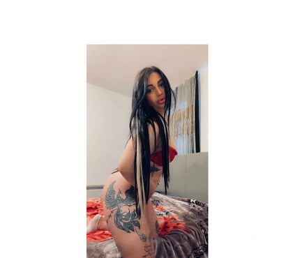 Photos for Anais ❤️REAL💯SEXY Latina🔞🔥Party Girl🎉