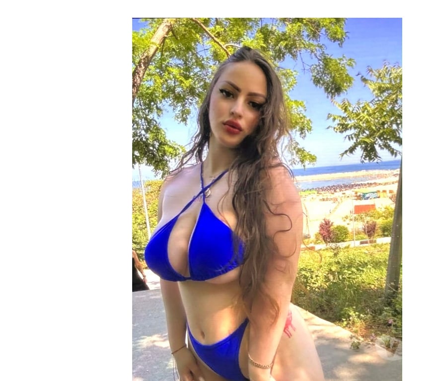 Public Notices Derbyshire North East Derbyshire - Photos for I am very passionate and eager for work at home and on the g