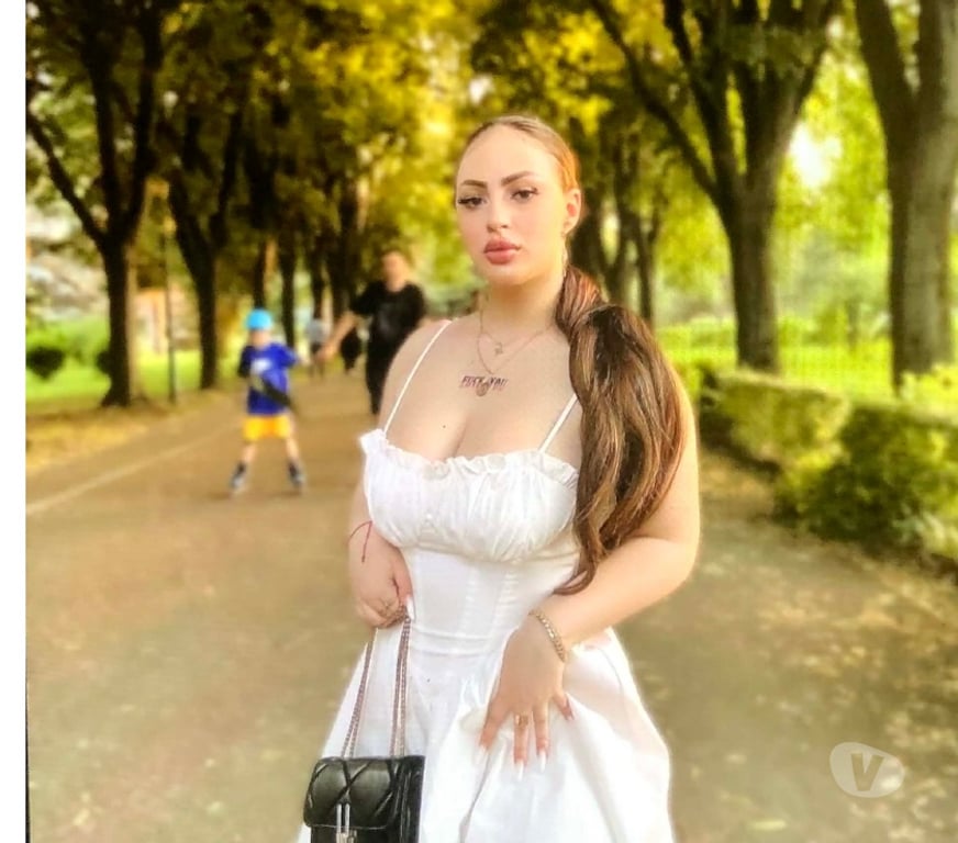 Public Notices Derbyshire North East Derbyshire - Photos for I am very passionate and eager for work at home and on the g