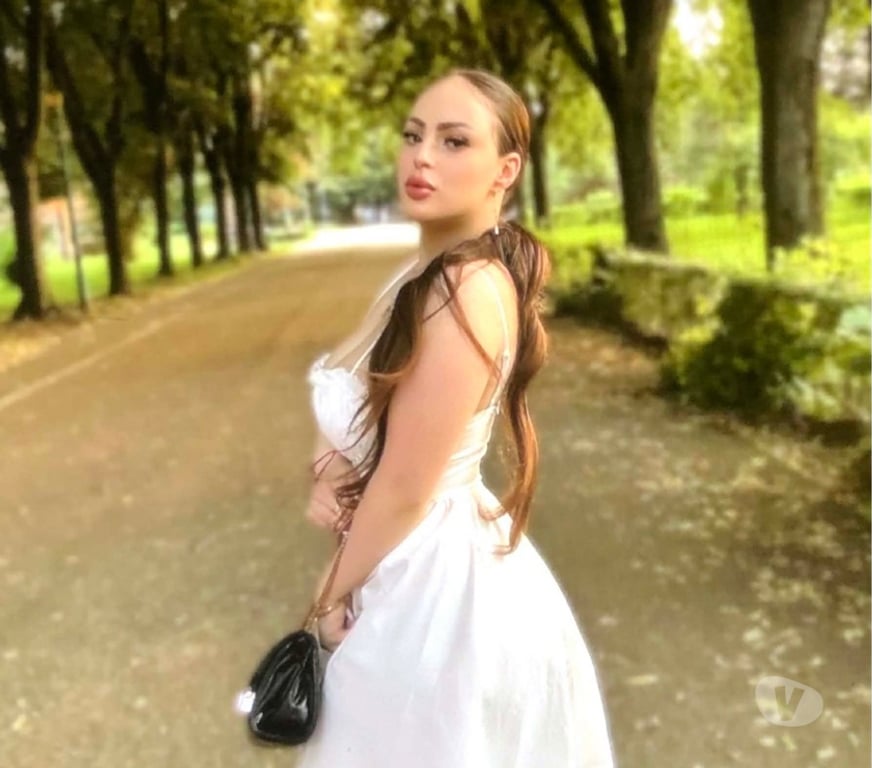 Public Notices Derbyshire North East Derbyshire - Photos for I am very passionate and eager for work at home and on the g