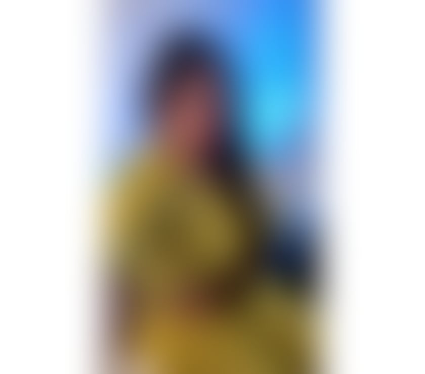 Escorts Brent Wembley - Brent - Photos for I'm Shilpa South tamil girl new in wembley