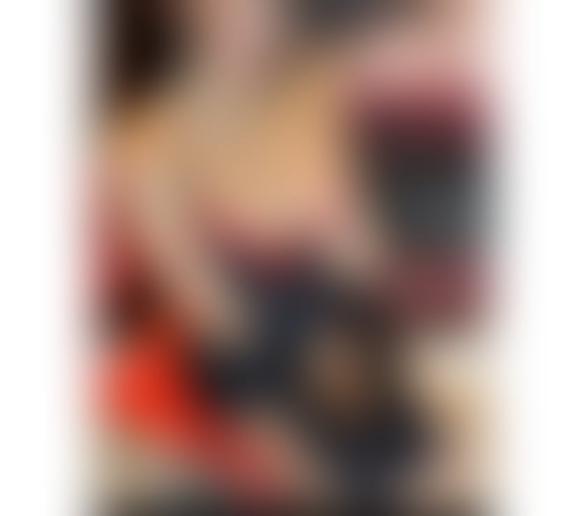 Escorts and Massages Whitechapel Station East London - Photos for 🔥NEW SEXY LADY🔥LETS PARTY BABY💋ONLY THIS WEEK