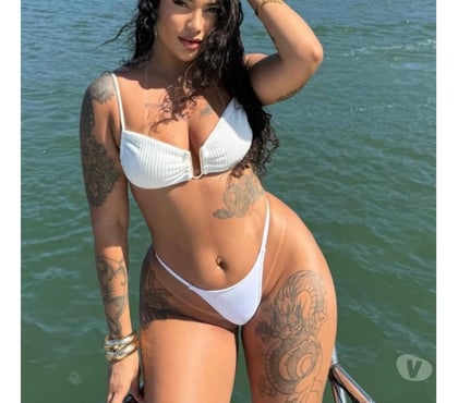 Escorts and Massages Whitechapel Station East London - Photos for 🔥NEW SEXY LADY🔥LETS PARTY BABY💋ONLY THIS WEEK