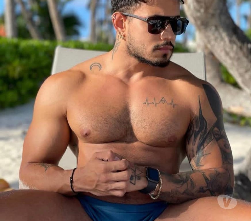  Gay massage Bristol Bristol City Centre - Bristol - Photos for Available for incall, outcall and car meets